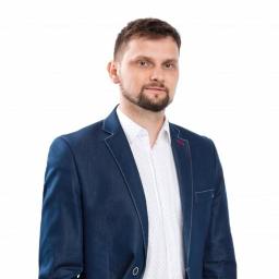 Krzysztof Pietruszka - Domy Modułowe Całoroczne Częstochowa