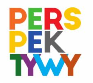 Anna Skłodowska Perspektywy Psychoterapia - Psychoterapia Warszawa