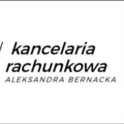 Usługi finansowe Kościan