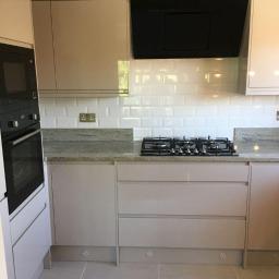 Glazurnik Białystok 2