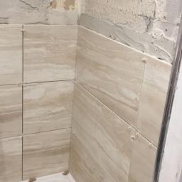 Glazurnik Białystok 3