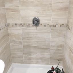 Glazurnik Białystok 4