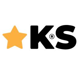 Logo KS Sp. z o.o.