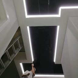 Płyta karton gips Gdańsk 4