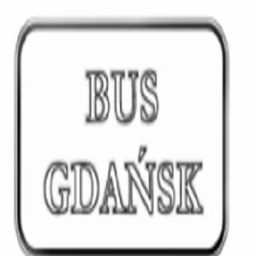 BusGdańsk - Przewóz Osób Gdańsk