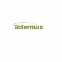 Intermax Poniec 1