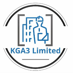 KGA3 LIMITED - Wymiana Drzwi Zewnętrznych London