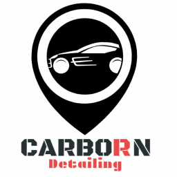 Carborn Detailing - Renowacja Skóry Samochodowej Przemyśl
