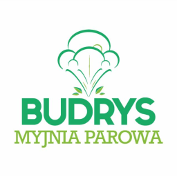 Myjnia Parowa BUDRYS - Czyszczenie Tapicerki Samochodowej Dobczyce