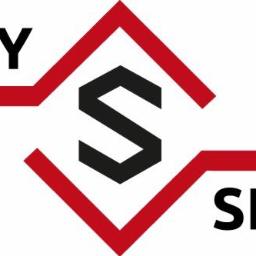 Safety Service - Szkolenie bhp Dla Pracodawców Ruda Śląska