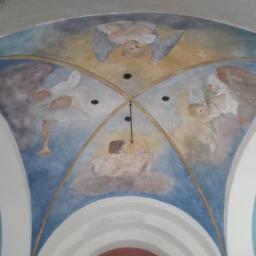 Konserwator zabytków Wrocław 2