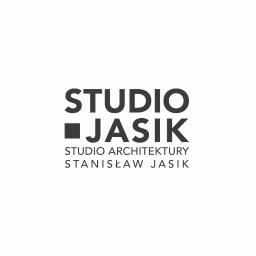 Studio Architektury Stanisław Jasik - Architekt Bytom