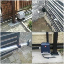 Drobne prace elektryczne Złochowice 4