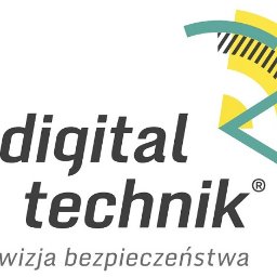 Digital Technik - Instalator Reda