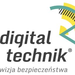 Digital Technik - Usługi Instalatorskie Reda