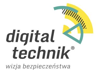 Digital Technik - Montaż oświetlenia Rumia