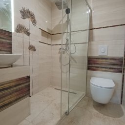 JACEX Jacek Michalik - Remonty kuchni Żywiec