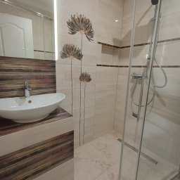 Malowanie elewacji Żywiec