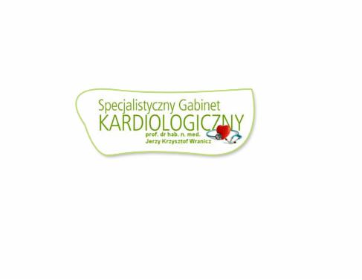 Specjalistyczny gabinet lekarski Jerzy Wranicz - Kardiolog Łódź