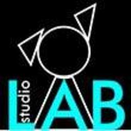 Lab studio - Projekty Ogrodu Częstochowa