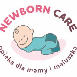 Newborn Care - opieka dla mamy i maluszka - Opieka Nad Dzieckiem Kraków