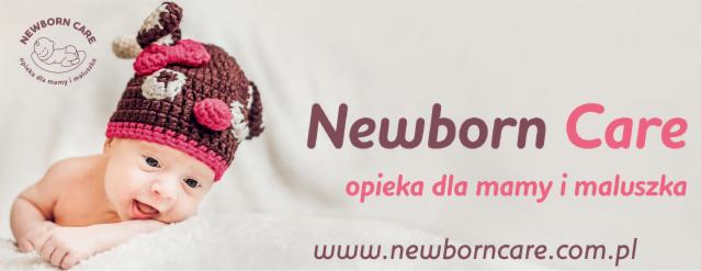 Niania na noc, opieka dzienna - Położna dla Ciebie i Twojego Maluszka