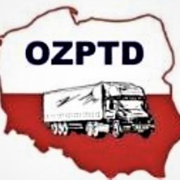 Ośrodek Szkolenia Ogólnopolski Związek Pracodawców Transportu Drogowego - Szkoła Jazdy Piła