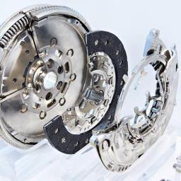 Regro Regeneracja Kielce 2