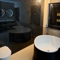 EMIL-bouw en renovatie van uw huis - Remontowanie Mieszkań Sevenum