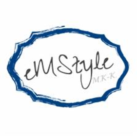Emstyle Magdalena Kornak-Kowalkowska - Tapicer Legionowo