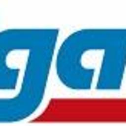 Allgaier Polska Sp. z o.o. - Transport Międzynarodowy Kąty Wrocławskie