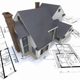 Kierownik Budowy, Inspektor Nadzoru