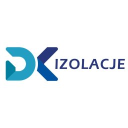 DK IZOLACJE - Firma Budowlana Niemojewko