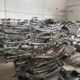 Mechanik Bielczyny 4