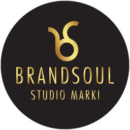 Studio Marki Brandsoul Sp. z o.o. - Strategia Komunikacji Poznań