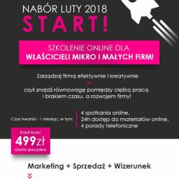 Agencja reklamowa Poznań 14