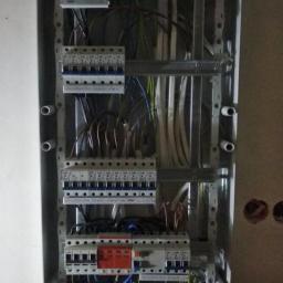 Elektryk Wrocław 2