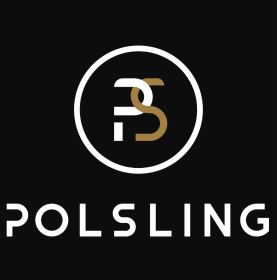 Polsling sp. z o.o. - Druty, przewody Mikołów