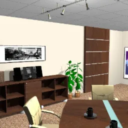 Aranżacja, wystrój, projektowanie wnętrz, projektowanie mebli.