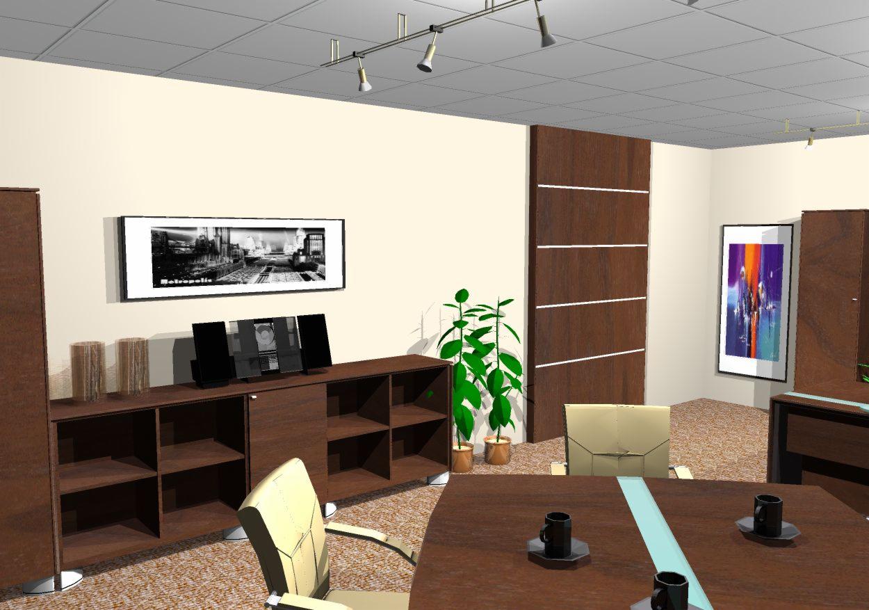 Aranżacja, wystrój, projektowanie wnętrz, projektowanie mebli.