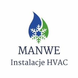 Manwe Instalacje HVAC Mateusz Szarek - Doskonały Serwisant Pomp Ciepła Dębica