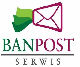 Banpost Serwis sp. z o.o. - Urządzenia dla firmy i biura Katowice