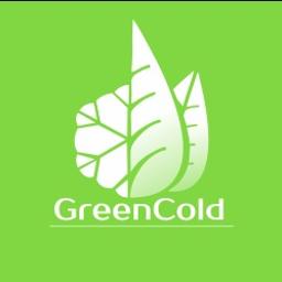 GreenCold Marcin Olejnik - Klimatyzacja Do Mieszkania Częstochowa