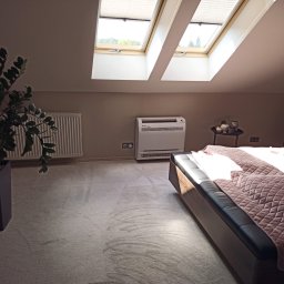 GreenCold Marcin Olejnik - Klimatyzatory Gree