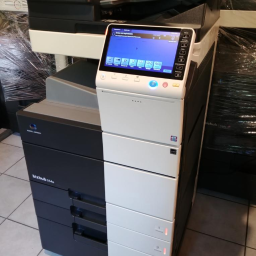 Kserokopiarki A4 nowe Kraków 4