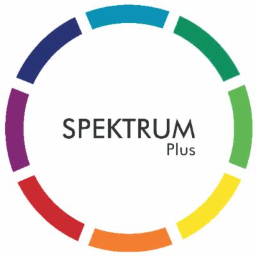 Spektrum Plus - Kserokopiarki Używane Kraków