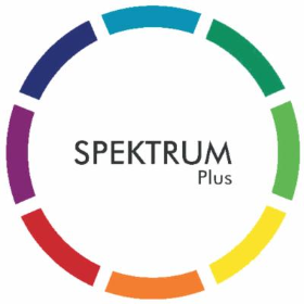 Spektrum Plus - Kserokopiarki Kraków
