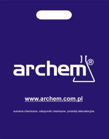 ARCHEM Sp. z o.o. - Dezynsekcja i deratyzacja Łany