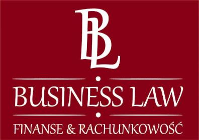Business Law Finanse i Rachunkowość sp. z o.o. - Prawo cywilne Gdynia