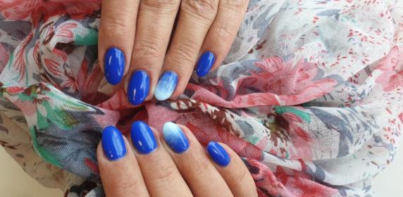 Centrum Urody AG laser Clinic - Manicure i pedicure Wejherowo